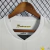 Camisa Sport Away 22/23 - Masculino Torcedor - Branco - comprar online