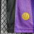 Imagem do Camisa Valladolid Away 22/23 - Torcedor Masculino - Adidas