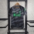 Camisa Liverpool Goleiro 23/24 - Torcedor Masculina - Nike