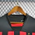 Camisa Milan Home 22/23 - Torcedor Puma Masculina - Vermelha - loja online