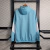Corta-Vento Manchester City 2023 - Masculino - Azul - comprar online