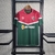 Camisa Fluminense Treino 23/24 - Masculino Torcedor