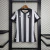 Camisa Botafogo 23/24 - Feminina Torcedor
