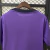 Imagem do Camisa Corinthians treino Roxo 25/26 Nike Masculina