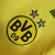 Camisa Borussia Dortmund BVB CUP 22/23 - Torcedor Masculina - Puma - Amarelo - Hexa Sports - Artigos Esportivos