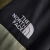 CORTA-VENTO THE NORTH FACE na internet