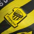 Camisa Al-Ittihad Home 2023 - Masculina - Modelo Jogador - Amarela - comprar online