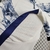 Camisa Seleção Itália Away 23/24 - Torcedor Puma Masculina - Branco - Lançamento - loja online