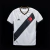 Camisa Vasco I 23/24 - Masculino Torcedor - Branca - Kappa