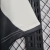 Imagem do Camisa Sport Away 22/23 - Masculino Torcedor - Branco