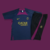 Camisa + Shorts PSG 23/24 - Nike