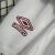 Imagem do Kit Infantil Fluminense Home - 23/24 - Umbro
