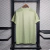 Camisa Los Angeles FC Away 23/24 - Torcedor Adidas Masculina - Lançamento - comprar online