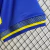 Imagem do Camisa Al-Nassr Home 23/24 - Torcedor - Cristiano Ronaldo - CR7 - Personalizada