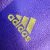 Camisa Valladolid Away 22/23 - Torcedor Masculino - Adidas - loja online