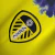 Camisa Leeds Away 22/23 - Torcedor Adidas Masculino - Amarela - Hexa Sports - Artigos Esportivos