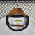 Camisa Sport Away 23/24 - Masculino Torcedor - Branco na internet