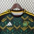 Camisa Jamaica II 24/25 - Torcedor Adidas Masculina - comprar online