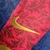 Camisa Barcelona Treino 23/24 - Masculino Torcedor - Nike - loja online