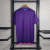 Camisa Charlotte Away 23/24 - Torcedor Adidas Masculina - Roxa - Lançamento - comprar online