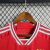 Imagem do Camisa Benfica Titular 23/24 - Torcedor Adidas Masculina