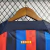 Imagem do Camisa Barcelona Home 22/23 Torcedor Nike Feminina