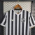 Camisa Ceará I 23/24 - Masculino Torcedor - comprar online