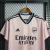 Camisa Arsenal Third 22/23 - Torcedor Adidas Masculino - Rosa na internet