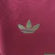 Camisa Bayern de Munique Aniversário 25/26 - Masculino Torcedor - - loja online