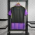 Camisa Valladolid Away 22/23 - Torcedor Masculino - Adidas - comprar online