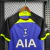 Camisa Tottenham Away 22/23 - Torcedor Nike Masculino na internet