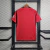 Camisa Manchester United Home - 23/24 - Adidas - comprar online