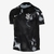 Camisa Corinthians 25/26 Treino Nike Masculina - comprar online