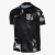 Camisa Corinthians 25/26 Treino Nike Masculina - comprar online