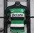 Camisa Sporting 23/24 - Masculino Versão Jogador Nike