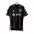 Inter Miami Away 2023-24 Messi #10 Versão Jogador - comprar online