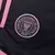 Shorts Inter Miami FC 23/24 - comprar online