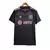 Inter Miami Away 2023-24 Messi #10 Versão Torcedor - comprar online