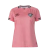 Camisa Fluminense Outubro Rosa 22/23 - Feminina Torcedor