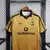 Camisa Manchester United Dupla Face 01/02 - Versão Retrô - loja online