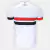 Camisa Feminina São Paulo Home 24/25 - Torcedor + Chaveiro de brinde - loja online
