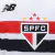 Camisa São Paulo Home 24/25 - Com patrocinadores - Masculino Torcedor + Chaveiro de brinde na internet