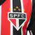 Camisa São Paulo Away 24/25 - Masculino Torcedor + Chaveiro de brinde - comprar online