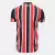 Camisa São Paulo Away 24/25 - Masculino Torcedor + Chaveiro de brinde - comprar online