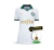 Camisa Feminina Palmeiras Away 24/25 - Torcedor + Chaveiro de brinde
