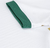 Camisa Feminina Palmeiras Away 24/25 - Torcedor + Chaveiro de brinde - loja online