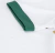 Camisa Feminina Palmeiras Away 24/25 - Torcedor + Chaveiro de brinde - loja online
