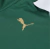 Imagem do Camisa Feminina Palmeiras Home 24/25 - C/Patch Campeão Brasileiro - Torcedor + Chaveiro de brinde -