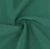 Camisa Feminina Palmeiras Home 24/25 - C/Patch Campeão Brasileiro - Torcedor + Chaveiro de brinde - - loja online