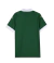Camisa Feminina Palmeiras Home 24/25 - C/Patch Campeão Brasileiro - Torcedor + Chaveiro de brinde -